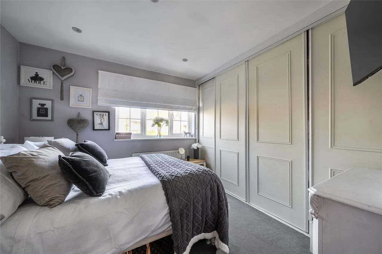 Brickfield Farm Gardens, Orpington, BR6, photo 17