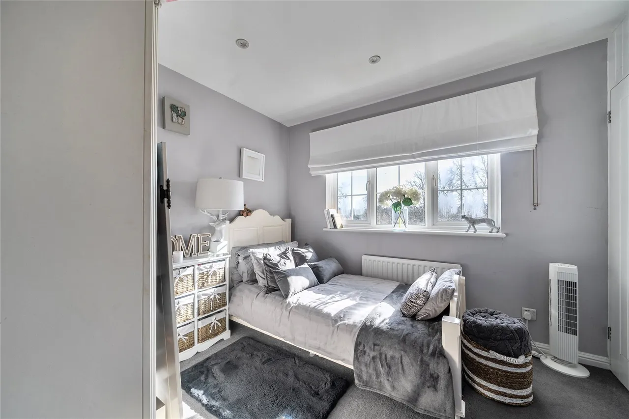 Brickfield Farm Gardens, Orpington, BR6, photo 16