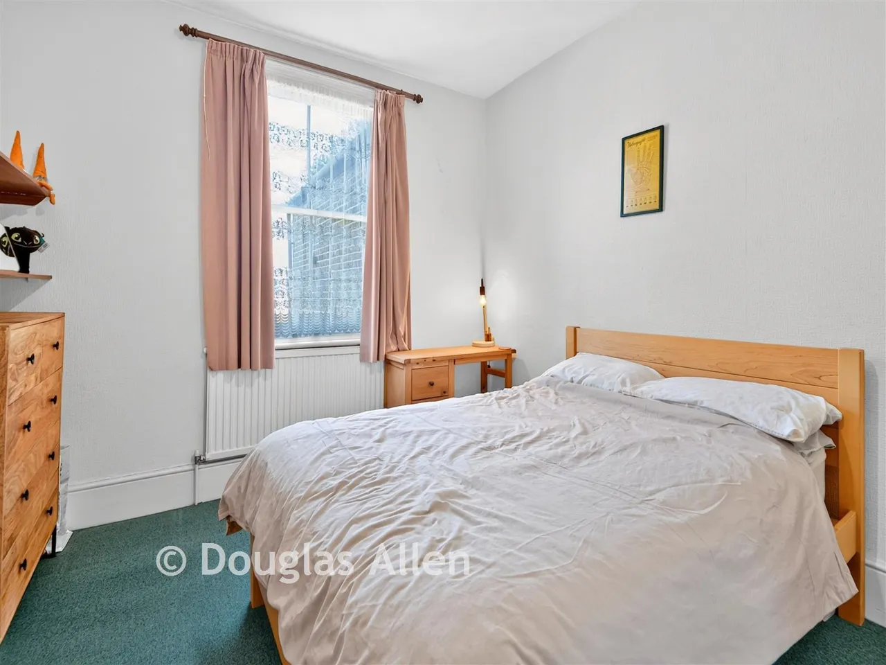 Fairlight Avenue, Woodford Green, IG8, photo 8