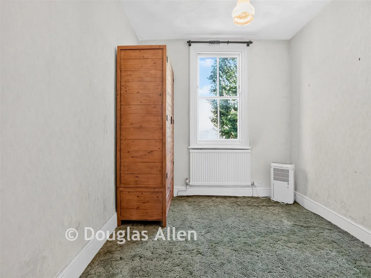 Fairlight Avenue, Woodford Green, IG8, photo 9
