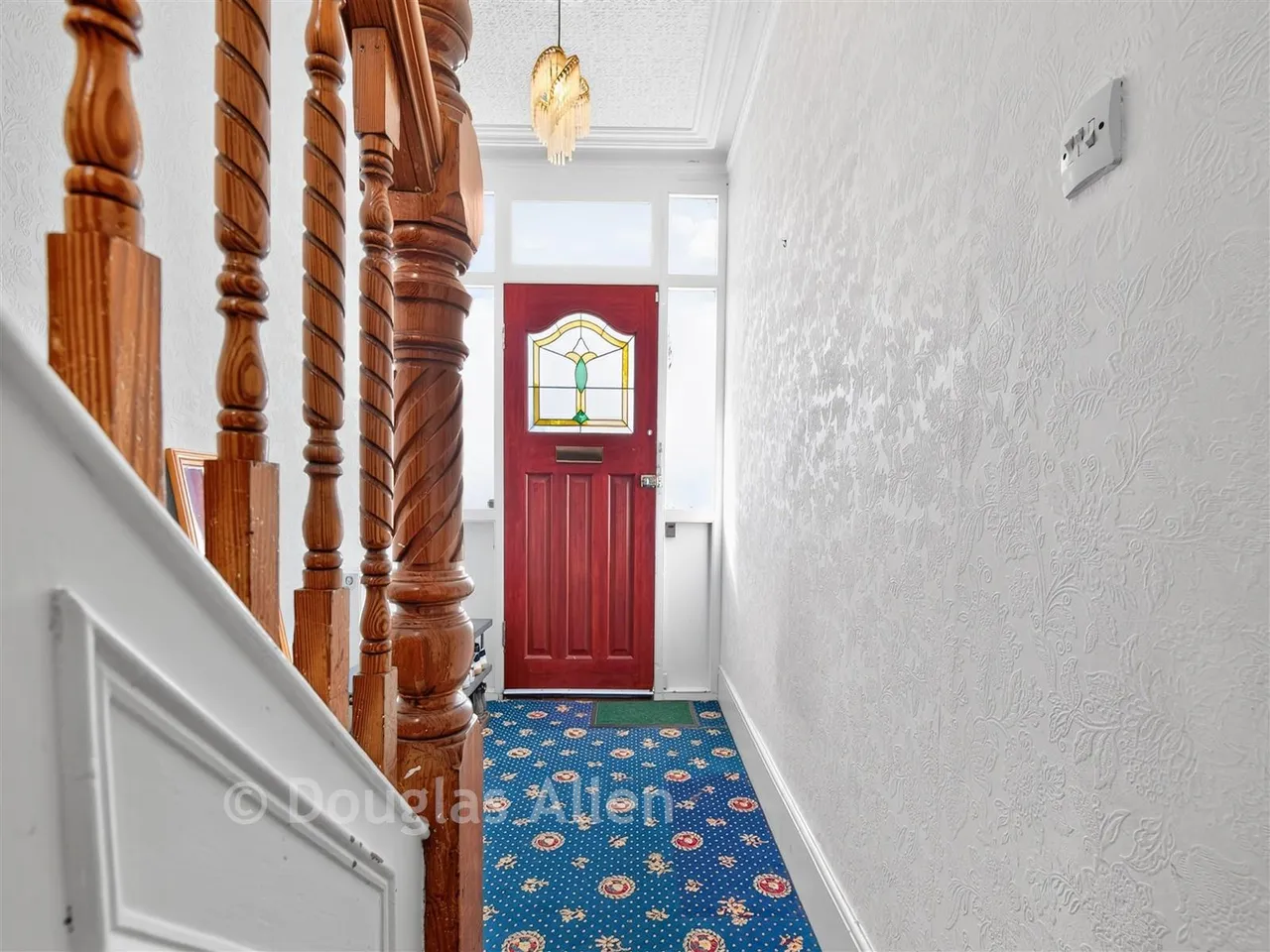 Fairlight Avenue, Woodford Green, IG8, photo 4