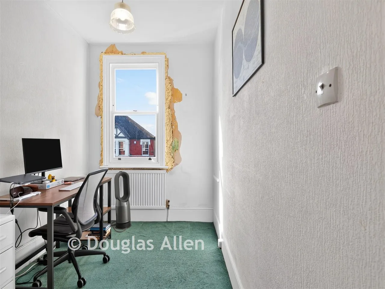 Fairlight Avenue, Woodford Green, IG8, photo 6