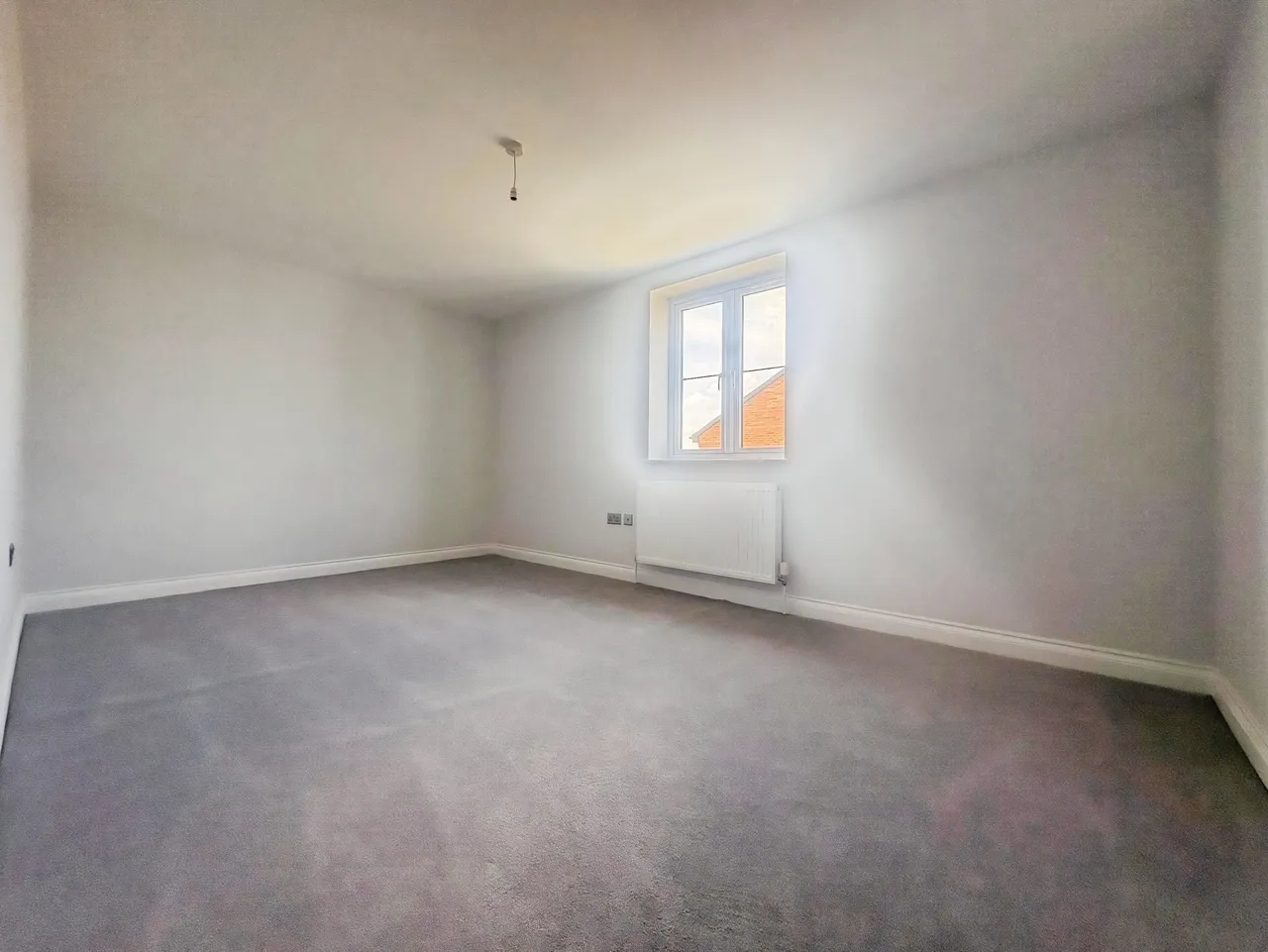 Barham Road, Huntingdon, PE28, photo 5