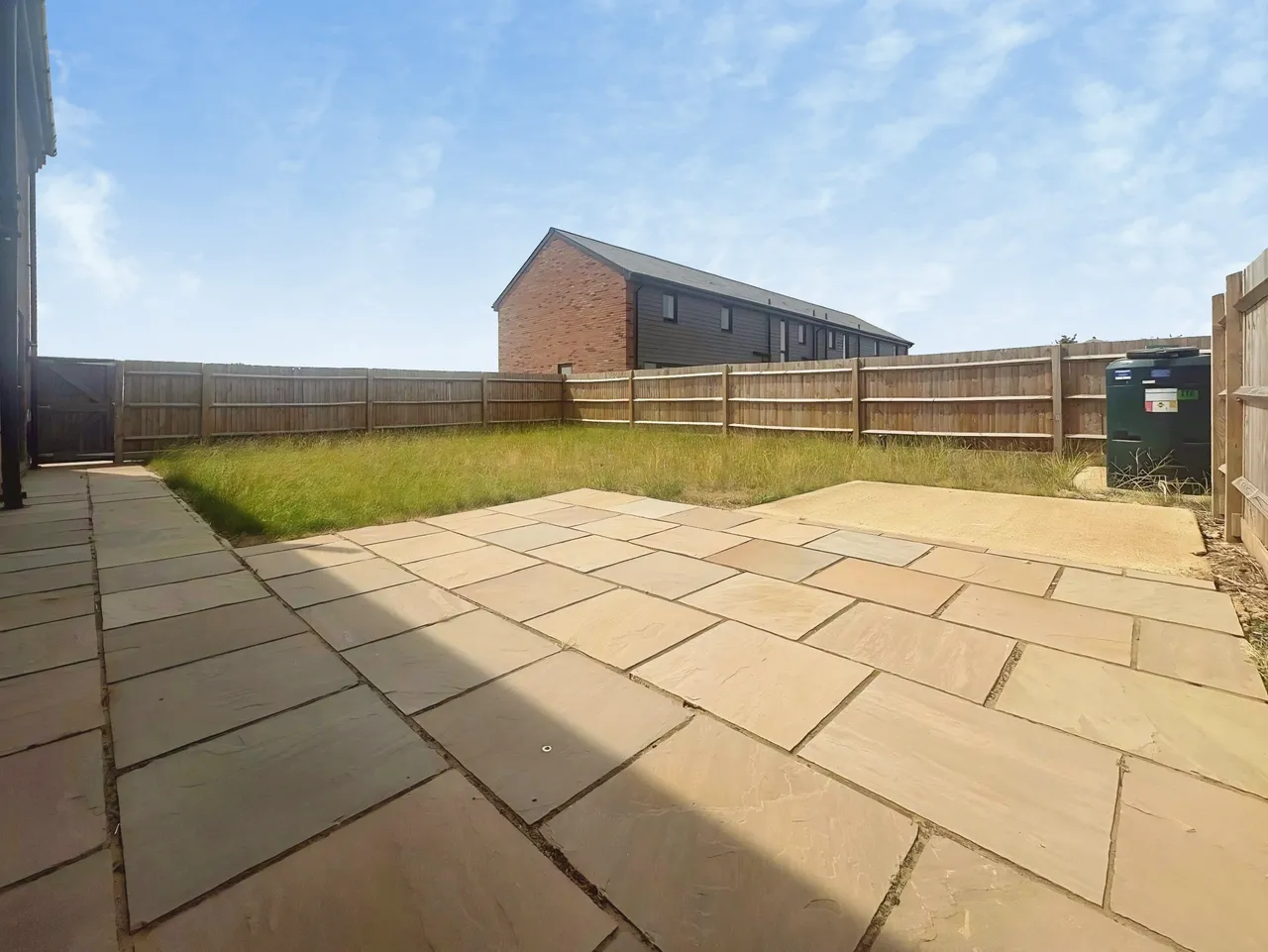 Barham Road, Huntingdon, PE28, photo 11