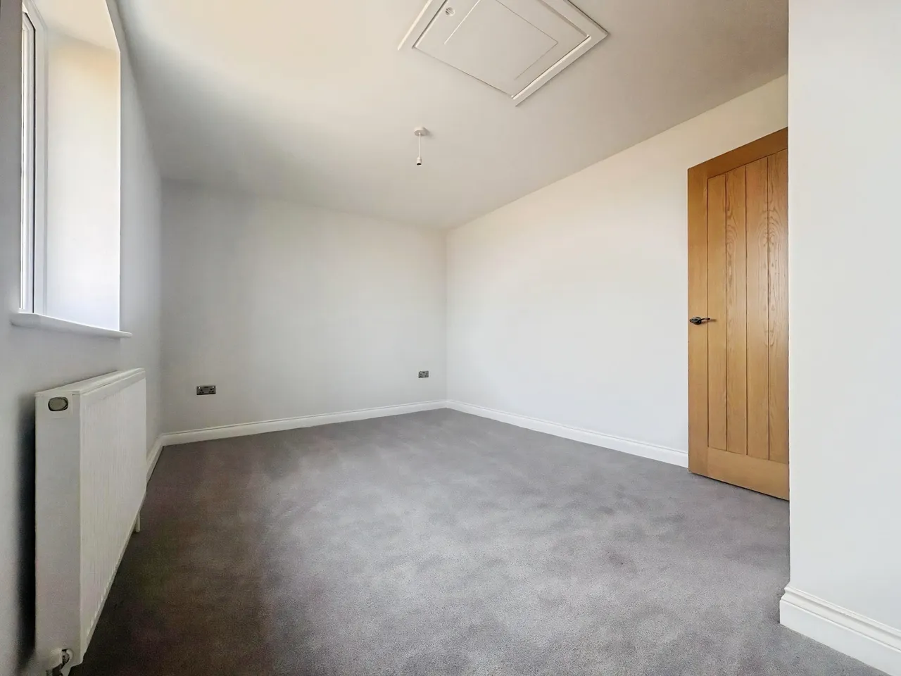 Barham Road, Huntingdon, PE28, photo 7
