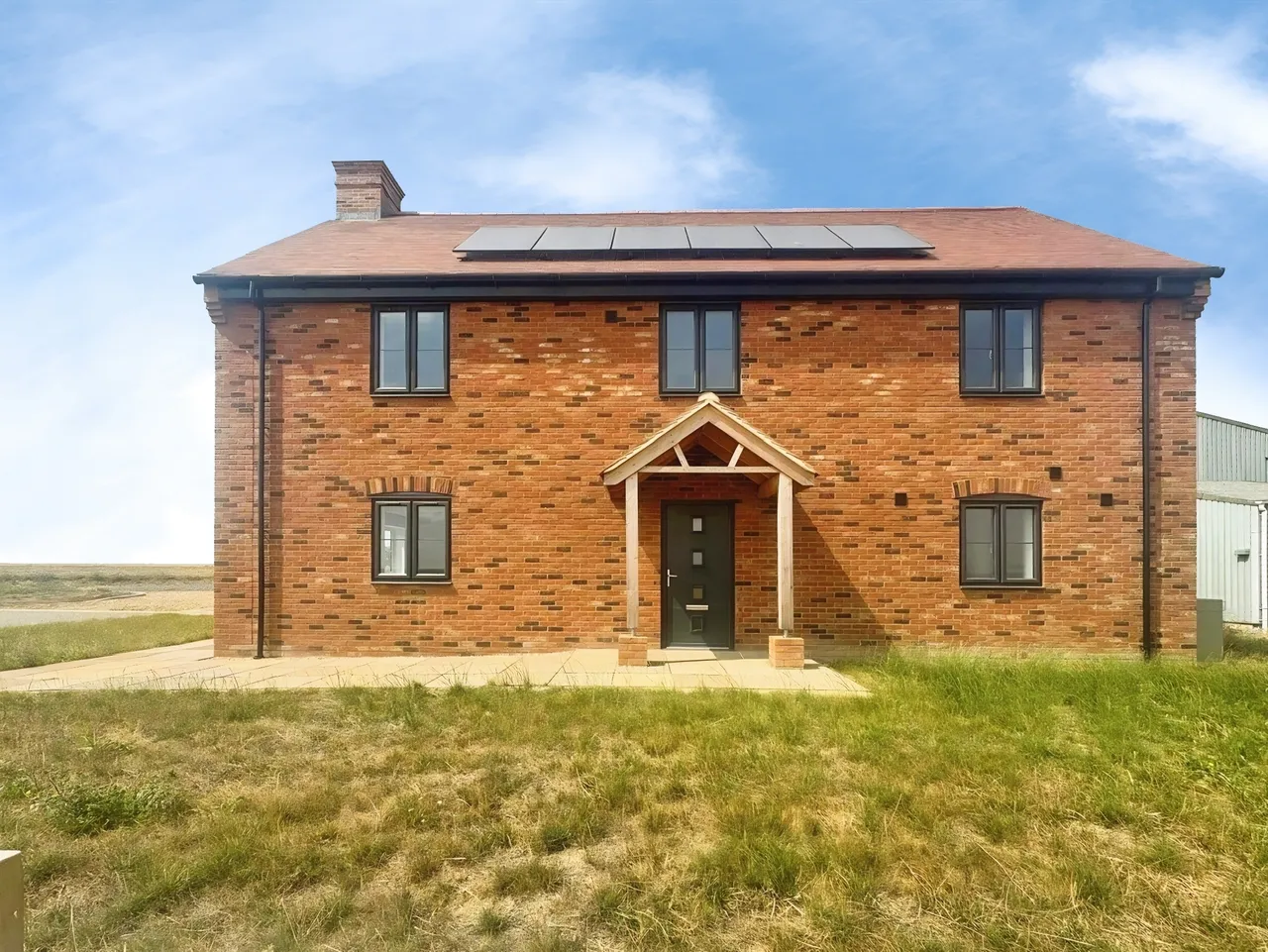 Barham Road, Huntingdon, PE28, photo 12
