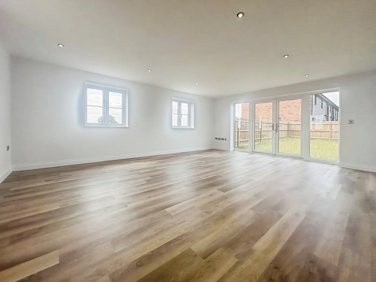 Barham Road, Huntingdon, PE28, photo 4