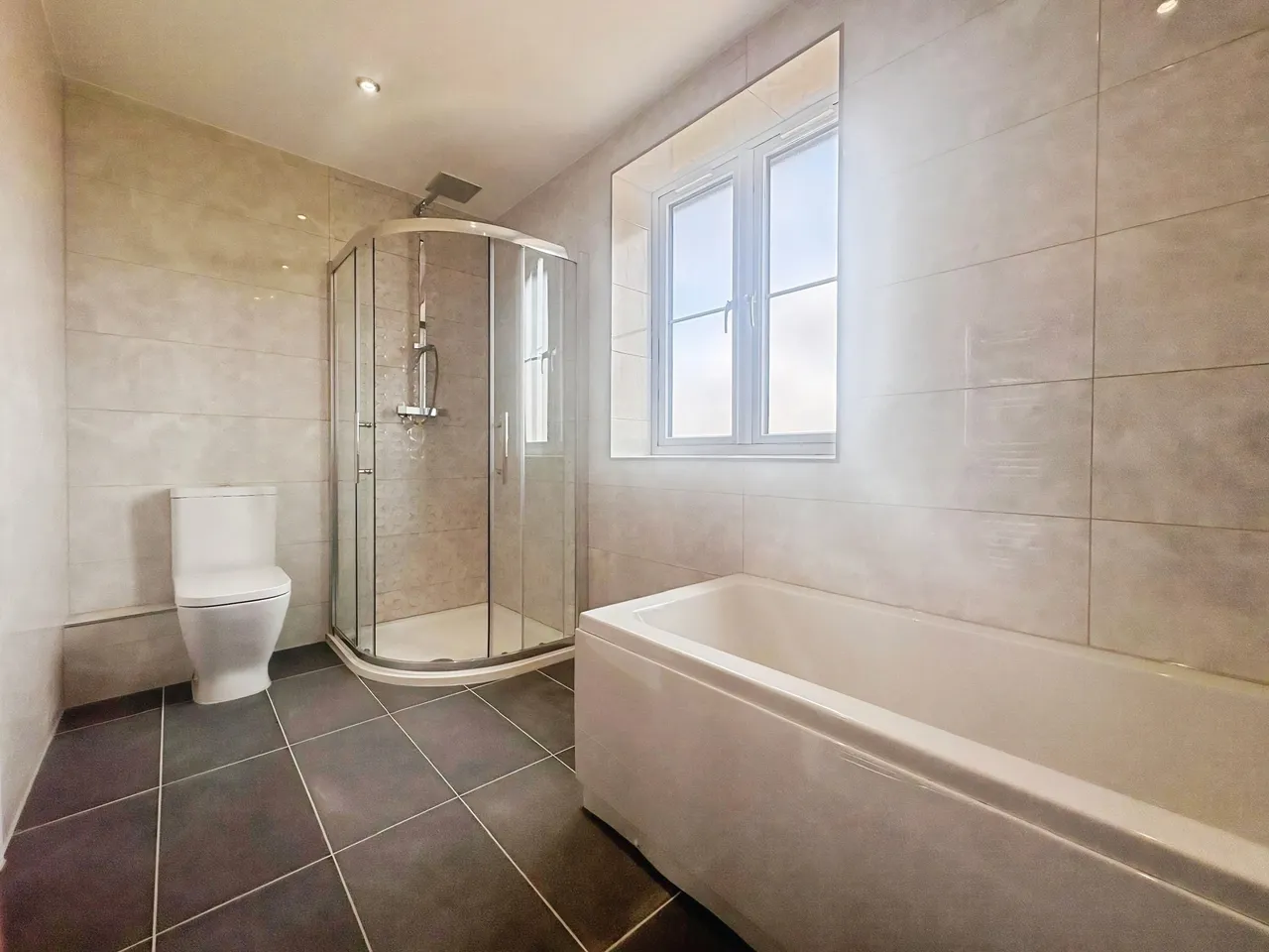 Barham Road, Huntingdon, PE28, photo 10