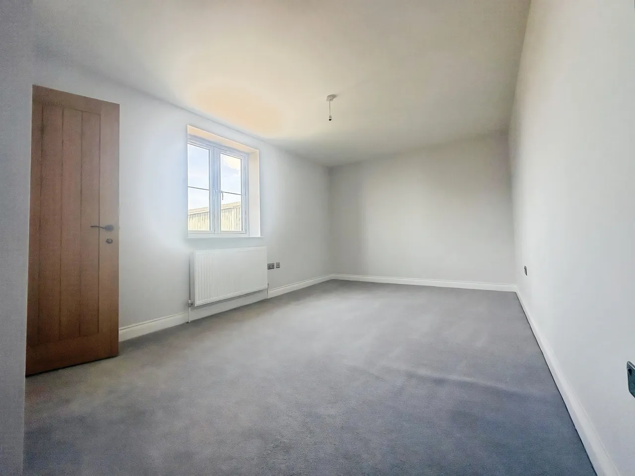 Barham Road, Huntingdon, PE28, photo 8