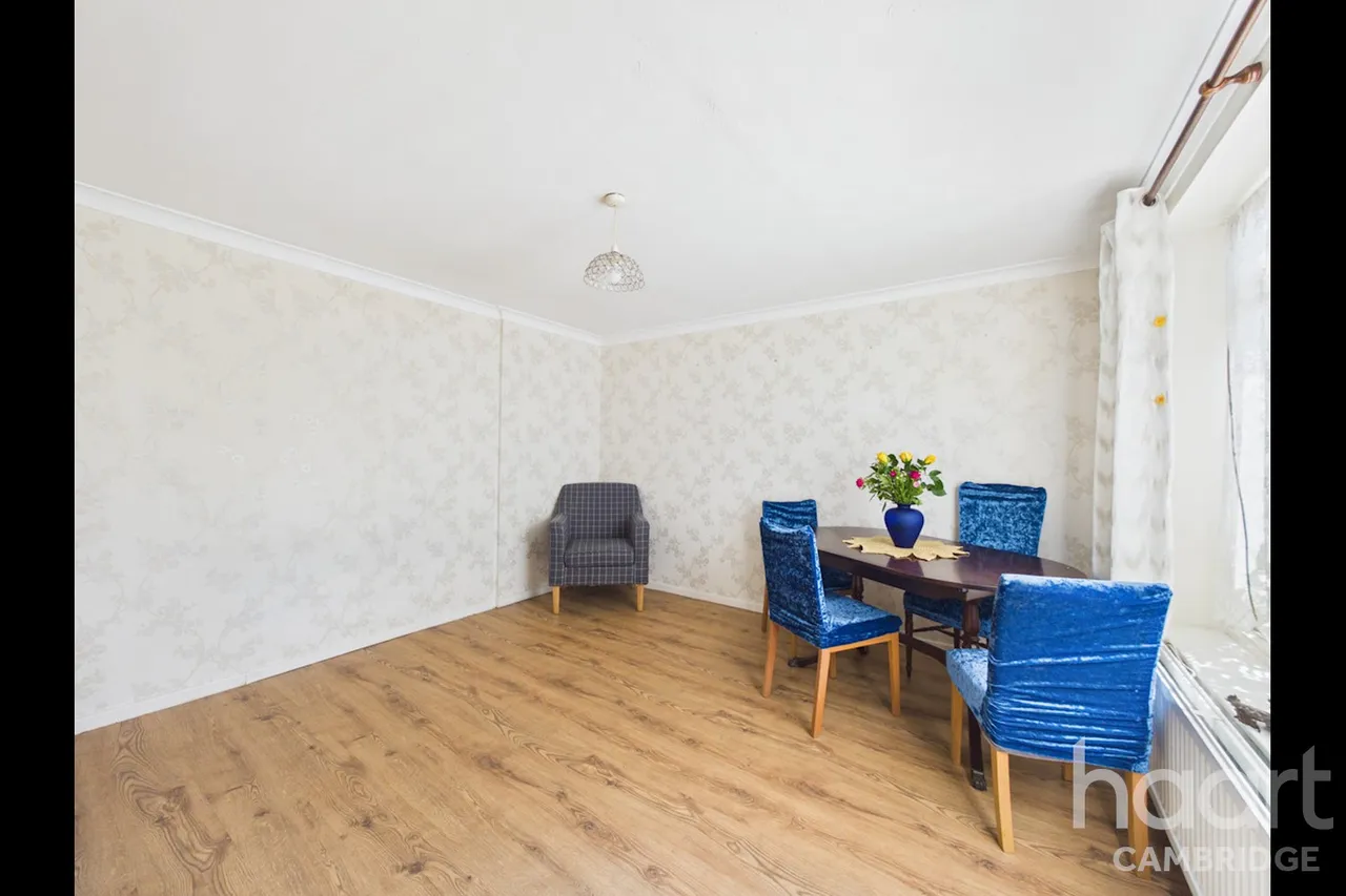Campkin Road, Cambridge, CB4, photo 7
