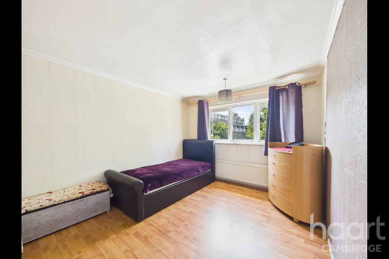 Campkin Road, Cambridge, CB4, photo 3