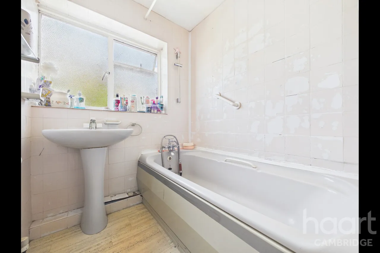 Campkin Road, Cambridge, CB4, photo 15