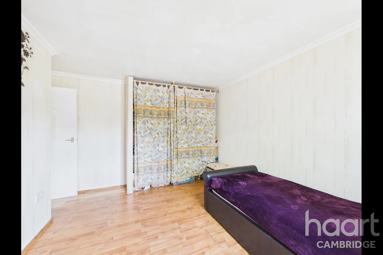 Campkin Road, Cambridge, CB4, photo 12