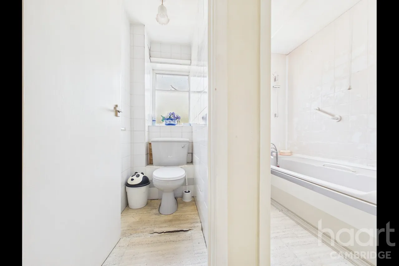 Campkin Road, Cambridge, CB4, photo 14