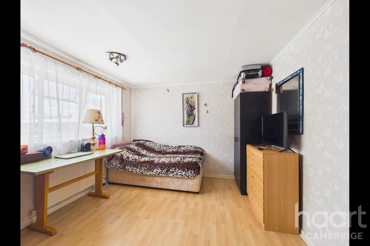 Campkin Road, Cambridge, CB4, photo 13