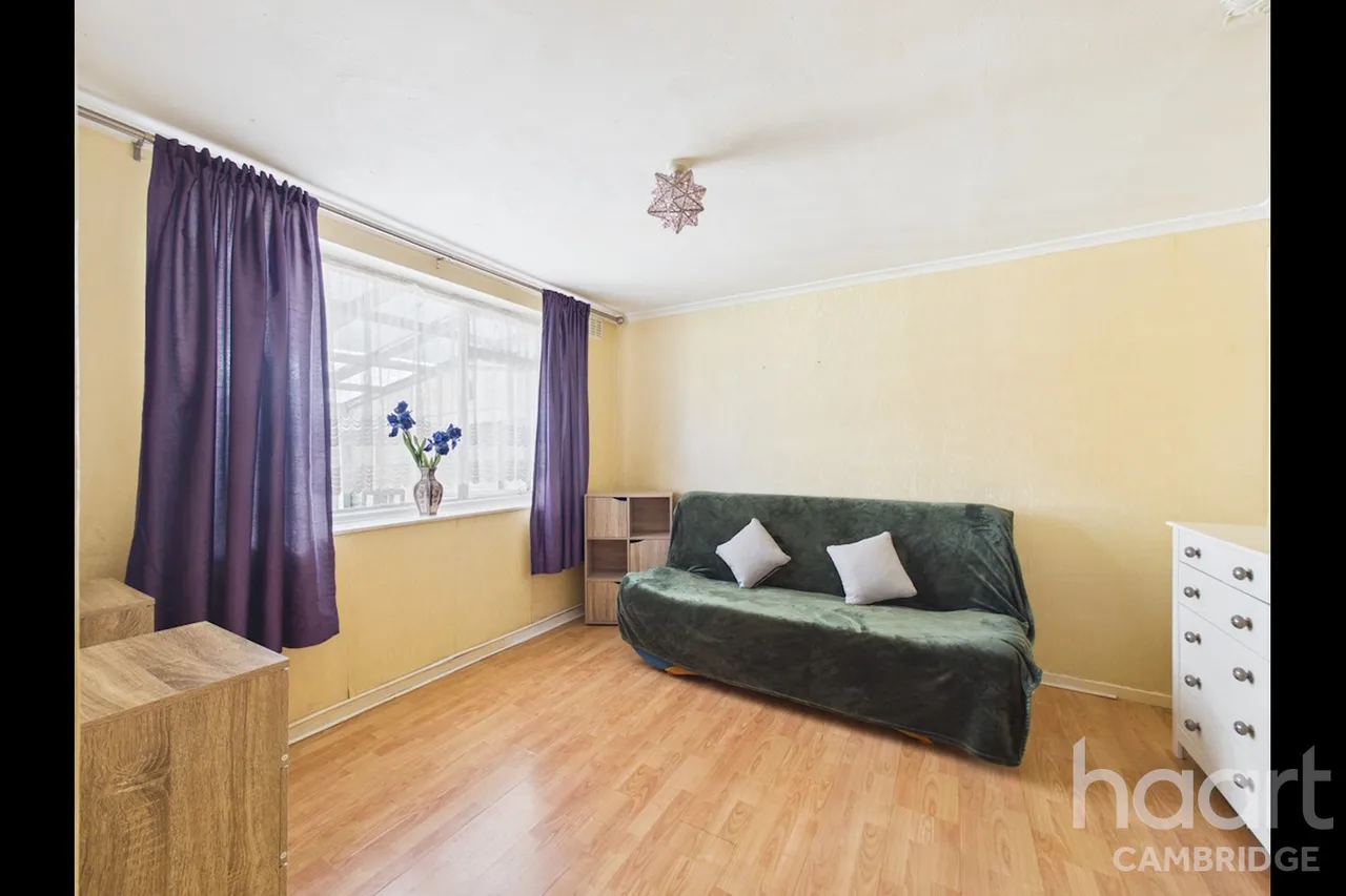 Campkin Road, Cambridge, CB4, photo 9