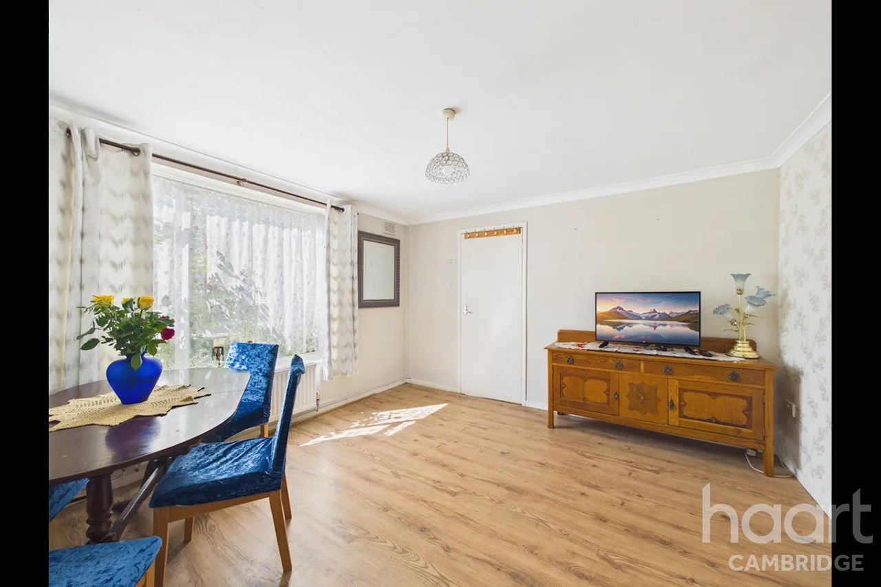 Campkin Road, Cambridge, CB4, photo 6
