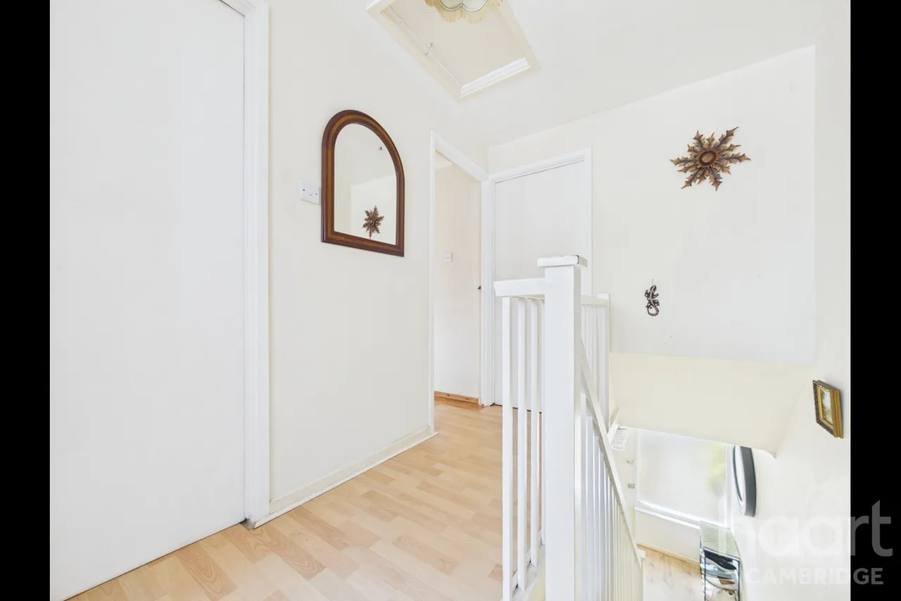 Campkin Road, Cambridge, CB4, photo 11