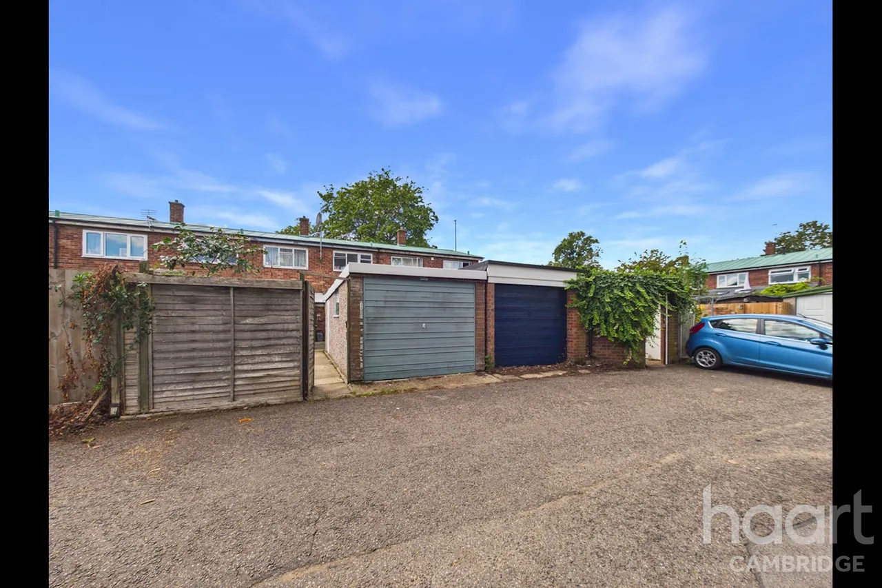 Campkin Road, Cambridge, CB4, photo 17