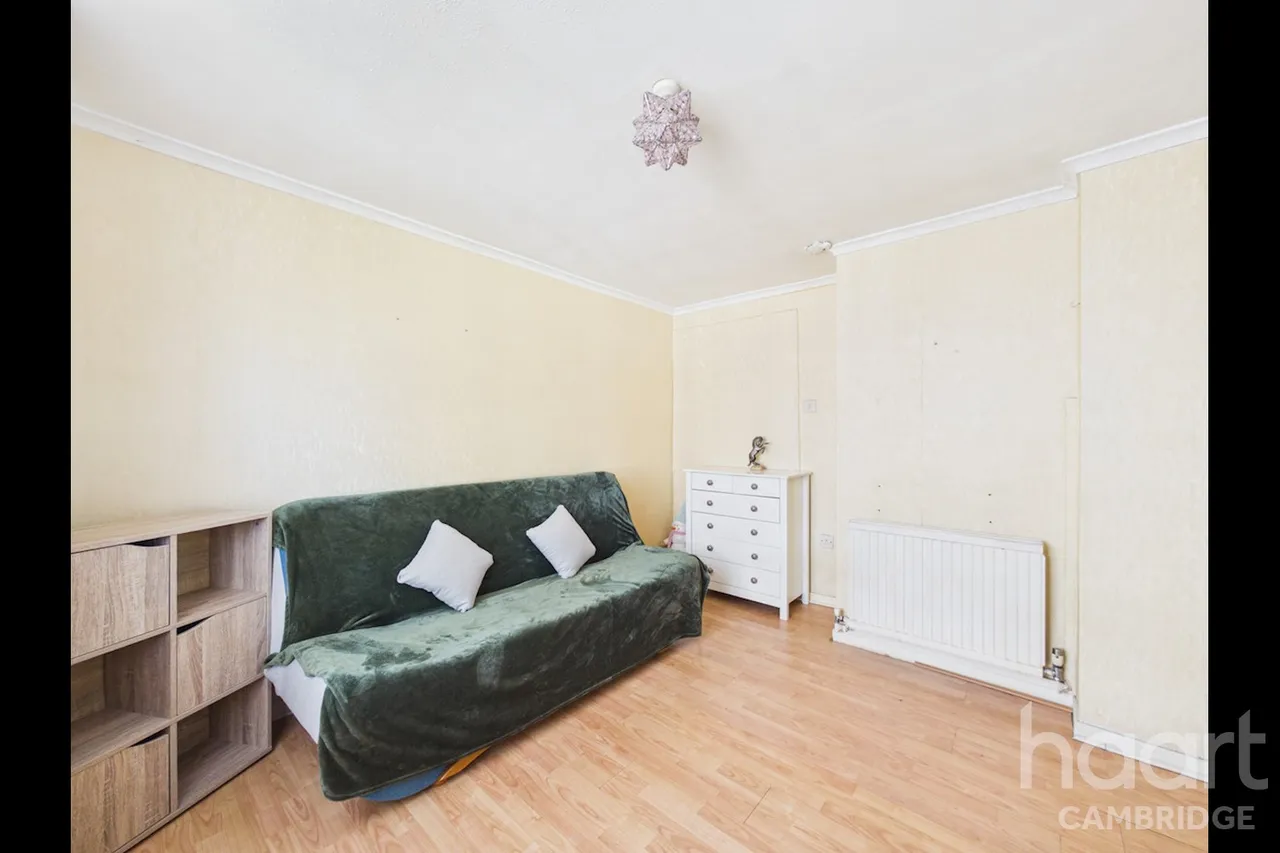 Campkin Road, Cambridge, CB4, photo 10