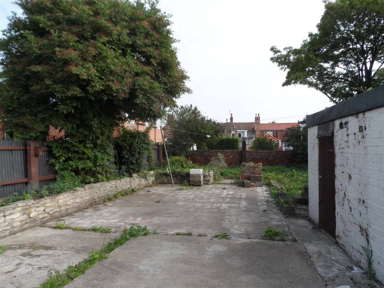 High Street, Billinghay, LINCOLN, photo 10