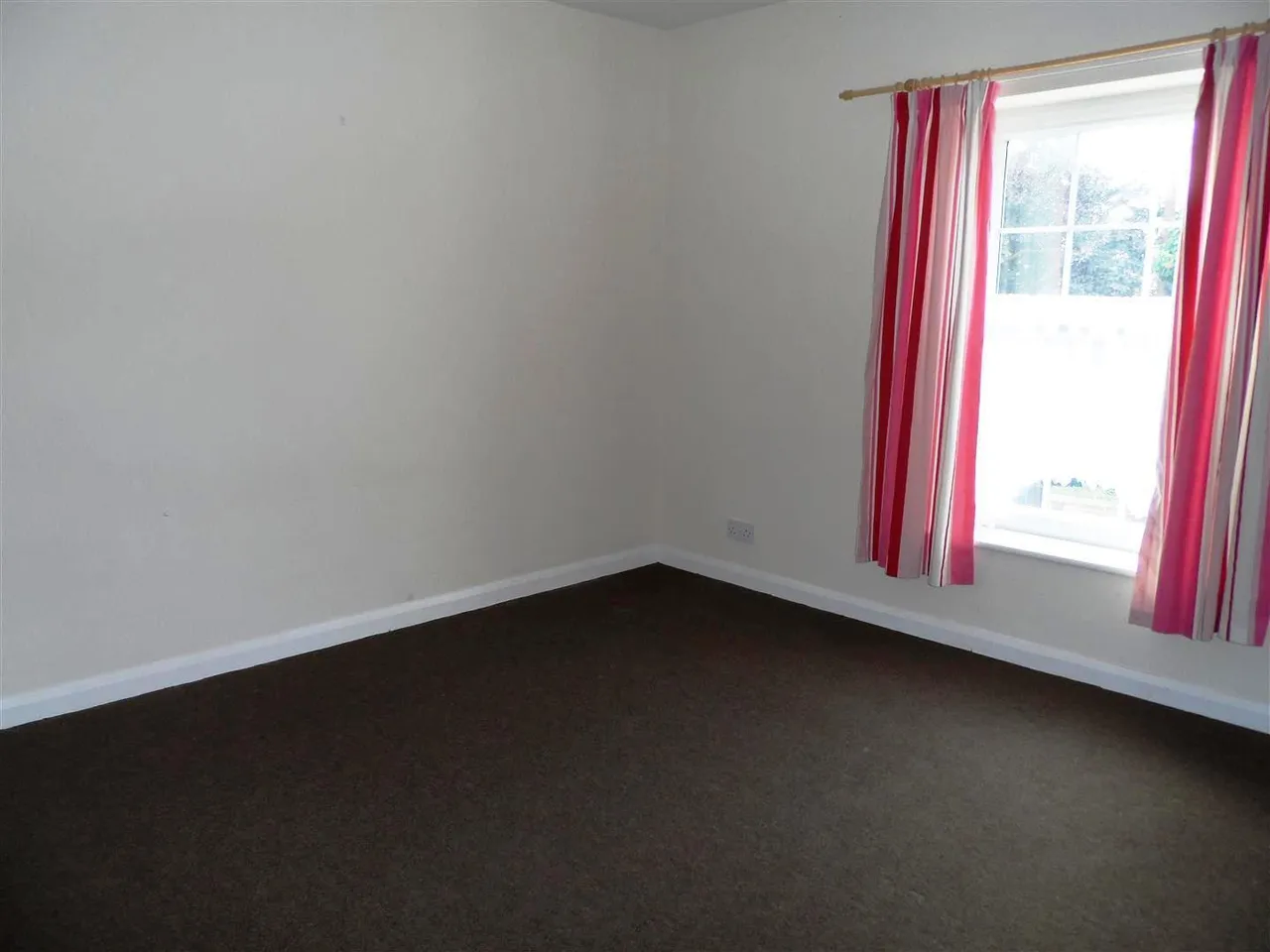 High Street, Billinghay, LINCOLN, photo 7