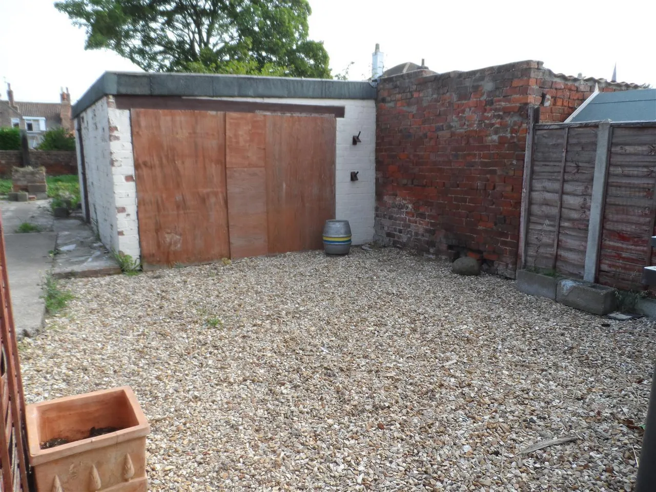 High Street, Billinghay, LINCOLN, photo 9