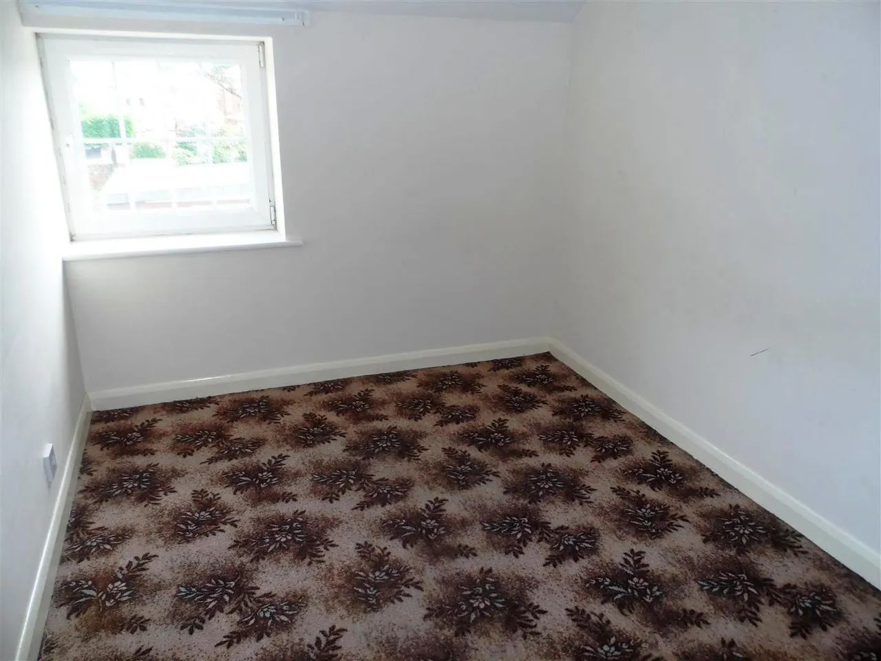 High Street, Billinghay, LINCOLN, photo 6