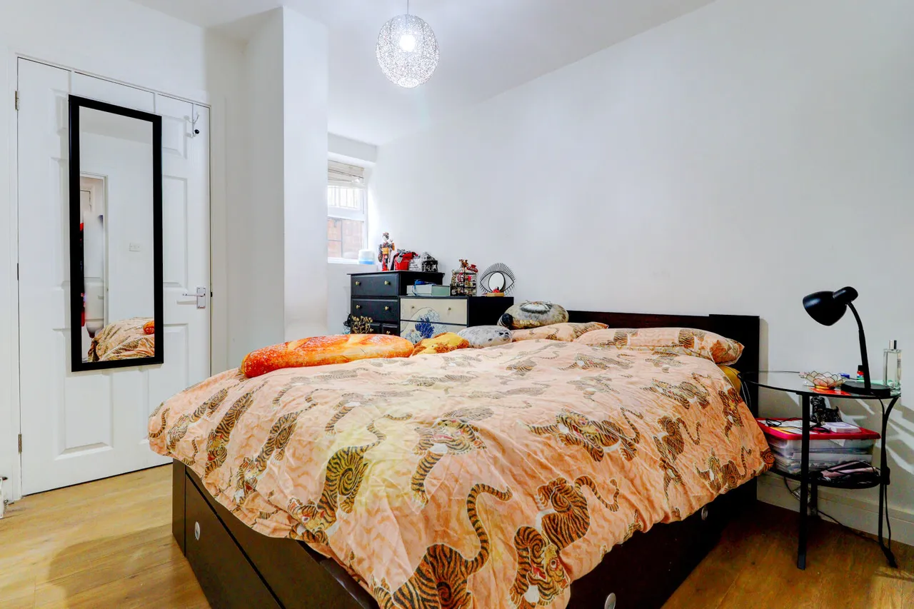 Priory Road, High Wycombe, HP13, photo 5