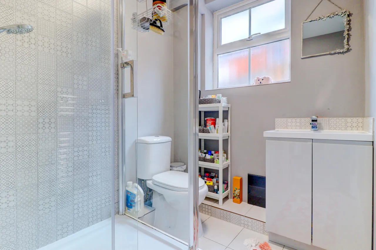 Priory Road, High Wycombe, HP13, photo 6