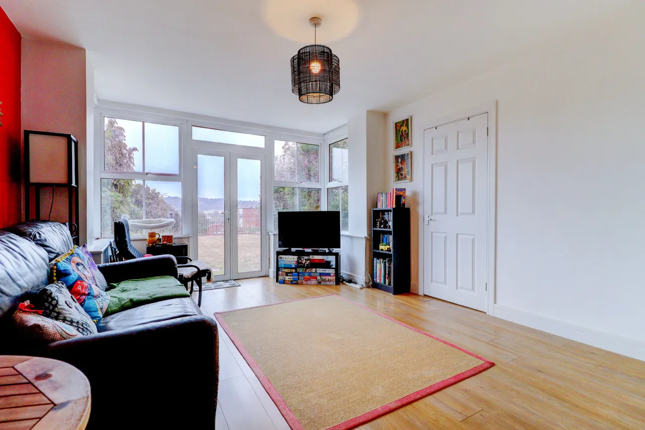 Priory Road, High Wycombe, HP13, photo 7