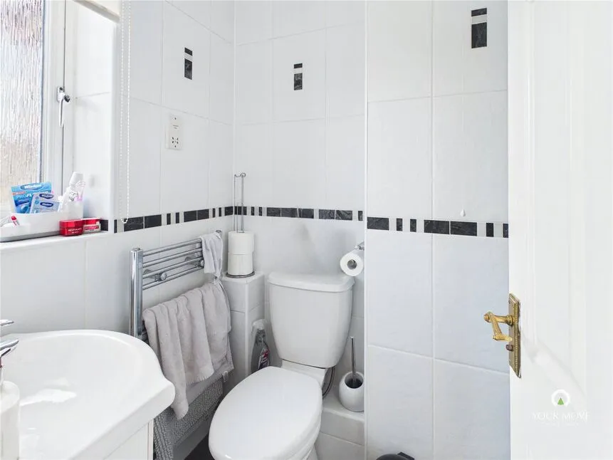 Falstone Drive, Chester Le Street, DH2, photo 7