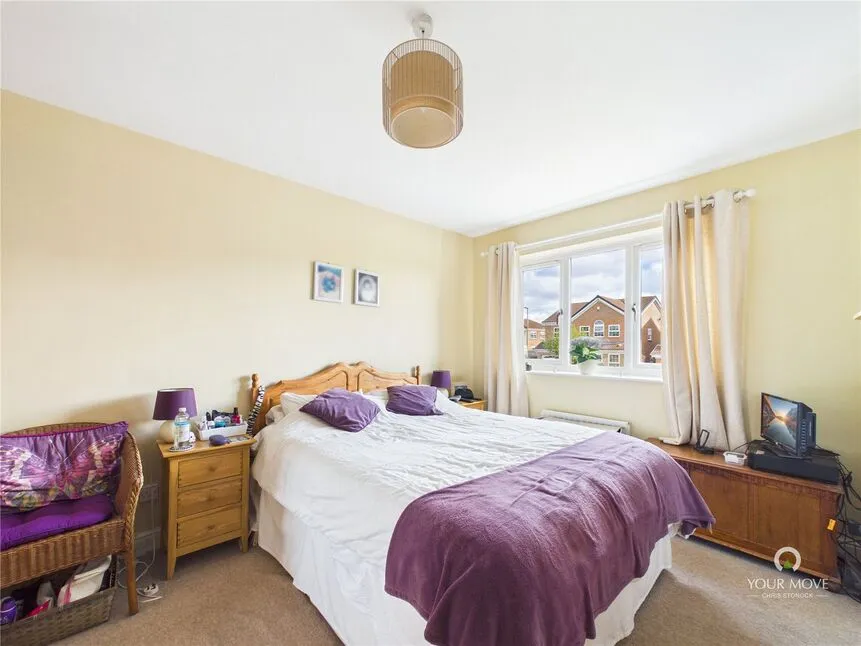 Falstone Drive, Chester Le Street, DH2, photo 8