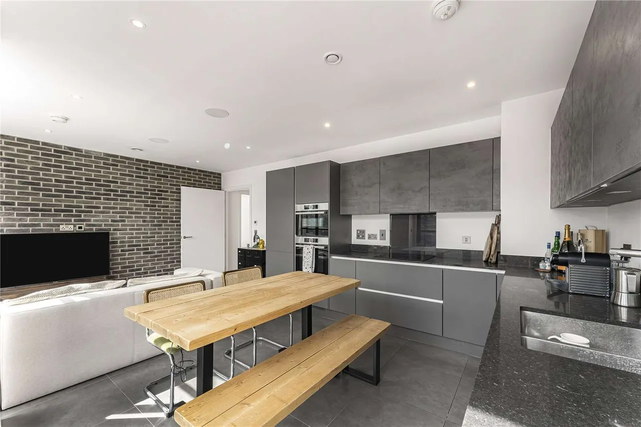 Hepscott Road, London, E9 5HB, photo 10