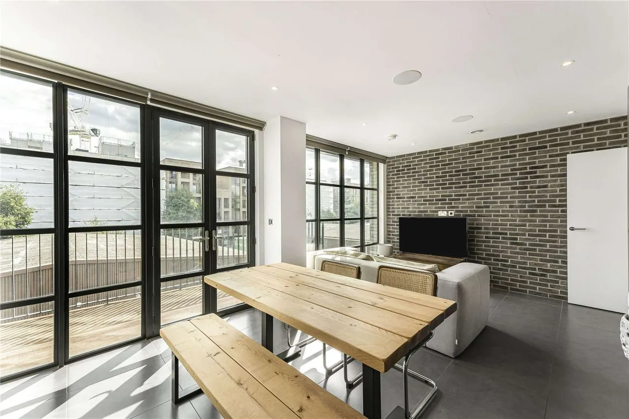 Hepscott Road, London, E9 5HB, photo 11