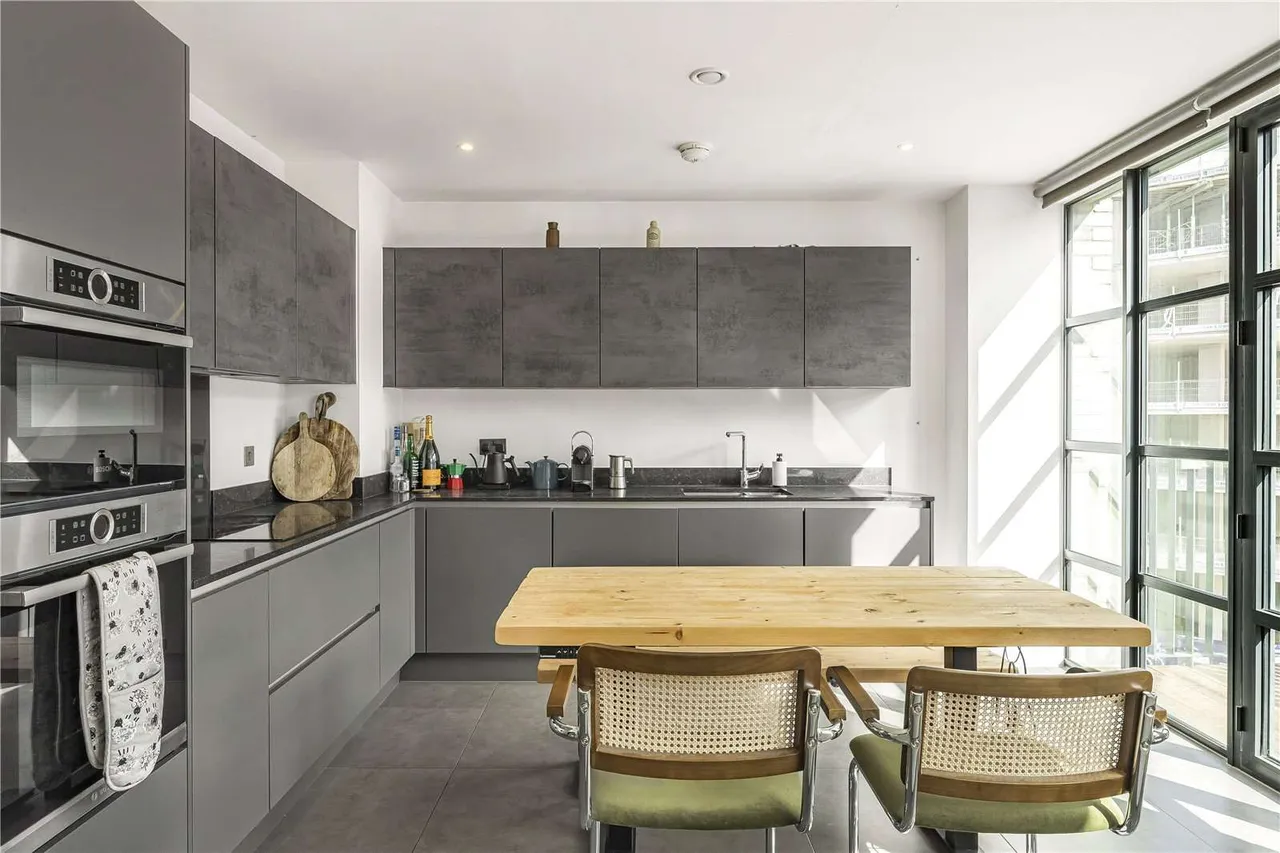 Hepscott Road, London, E9 5HB, photo 2