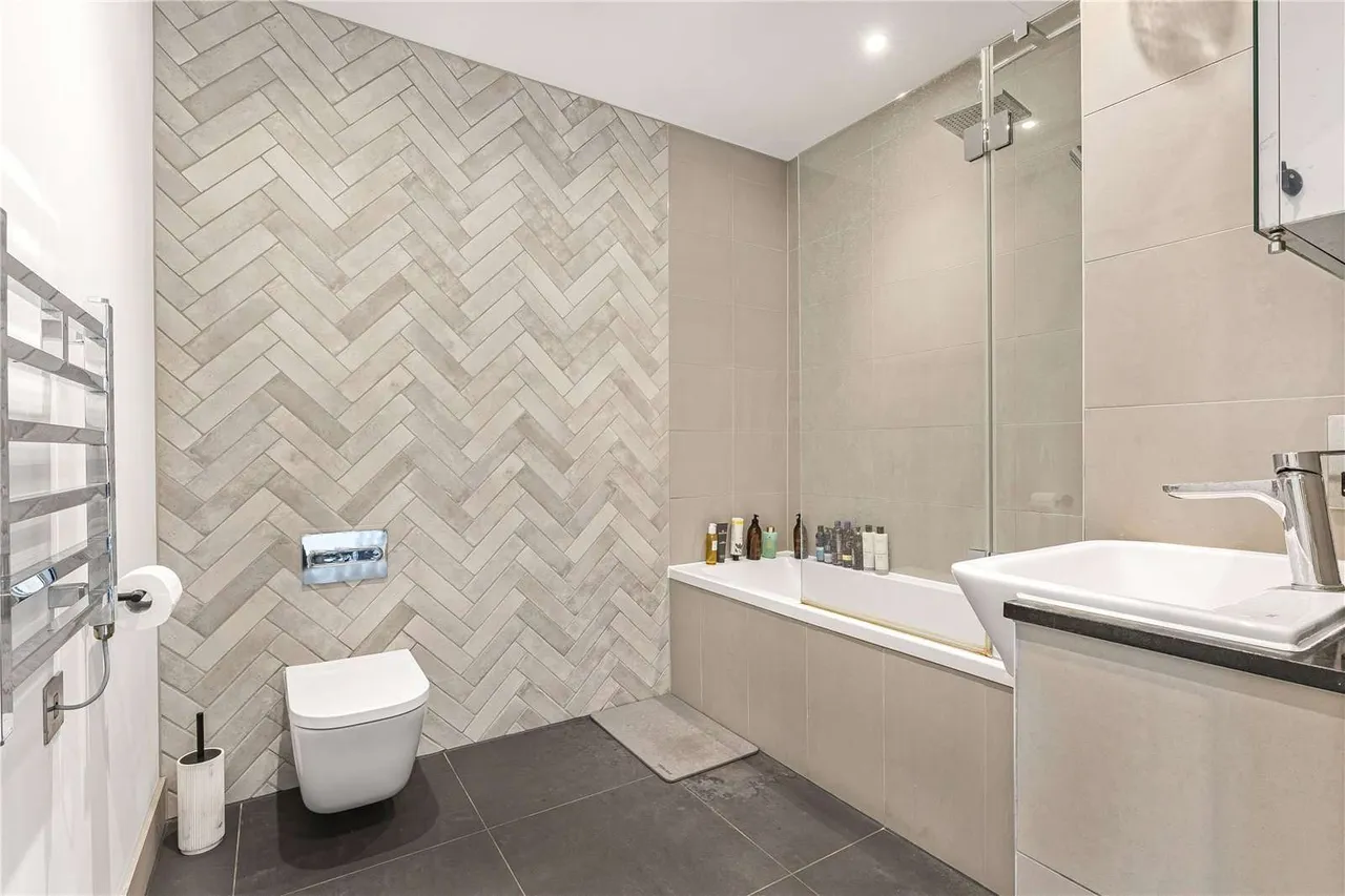 Hepscott Road, London, E9 5HB, photo 3