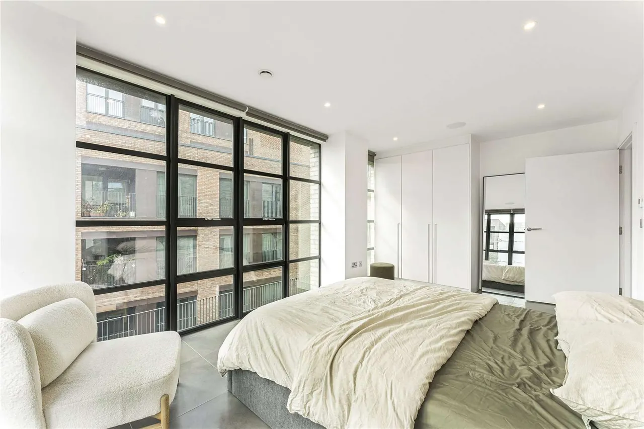 Hepscott Road, London, E9 5HB, photo 6