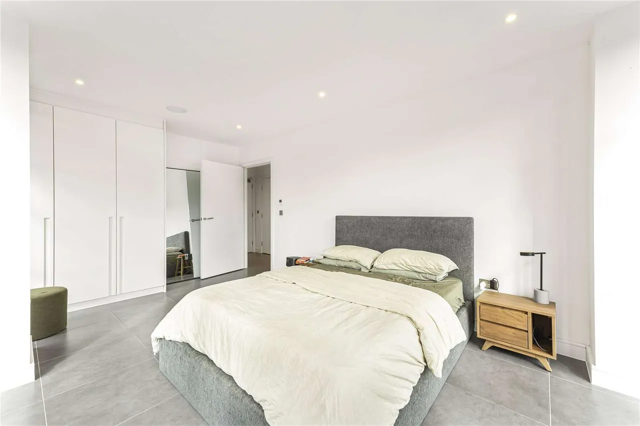Hepscott Road, London, E9 5HB, photo 8