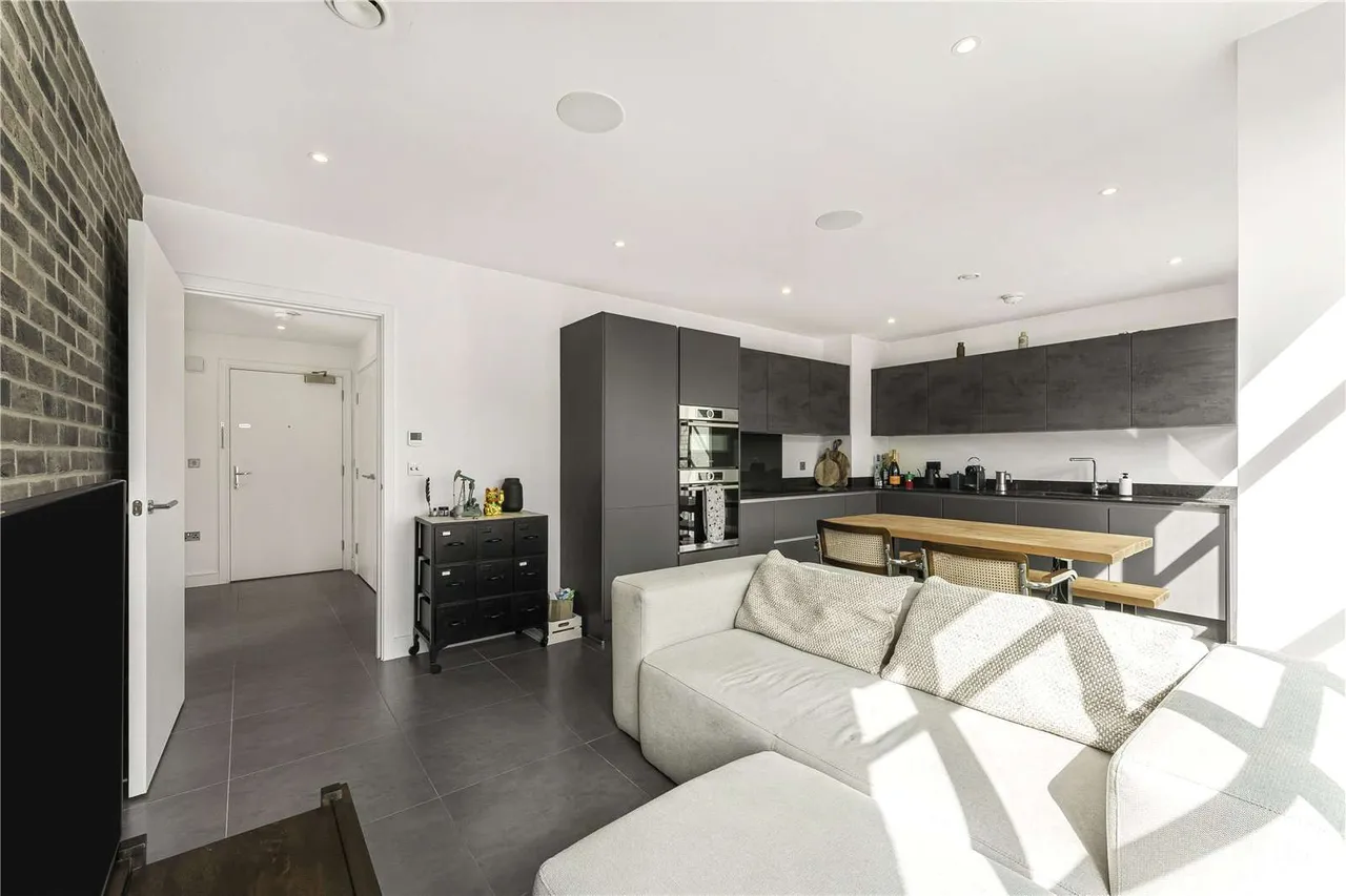 Hepscott Road, London, E9 5HB, photo 12