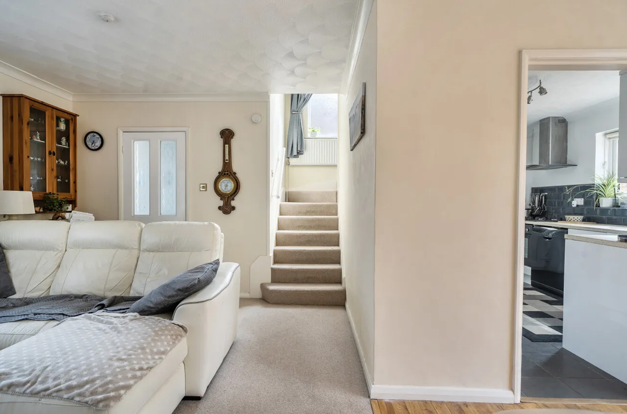 The Parkway, Bassett, SO16, photo 9