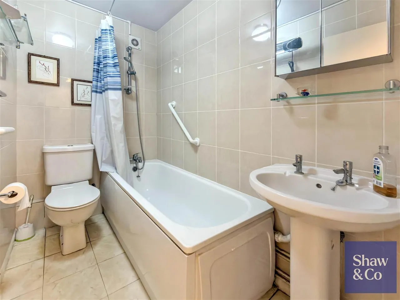 St. Stephens Road, Hounslow, photo 5