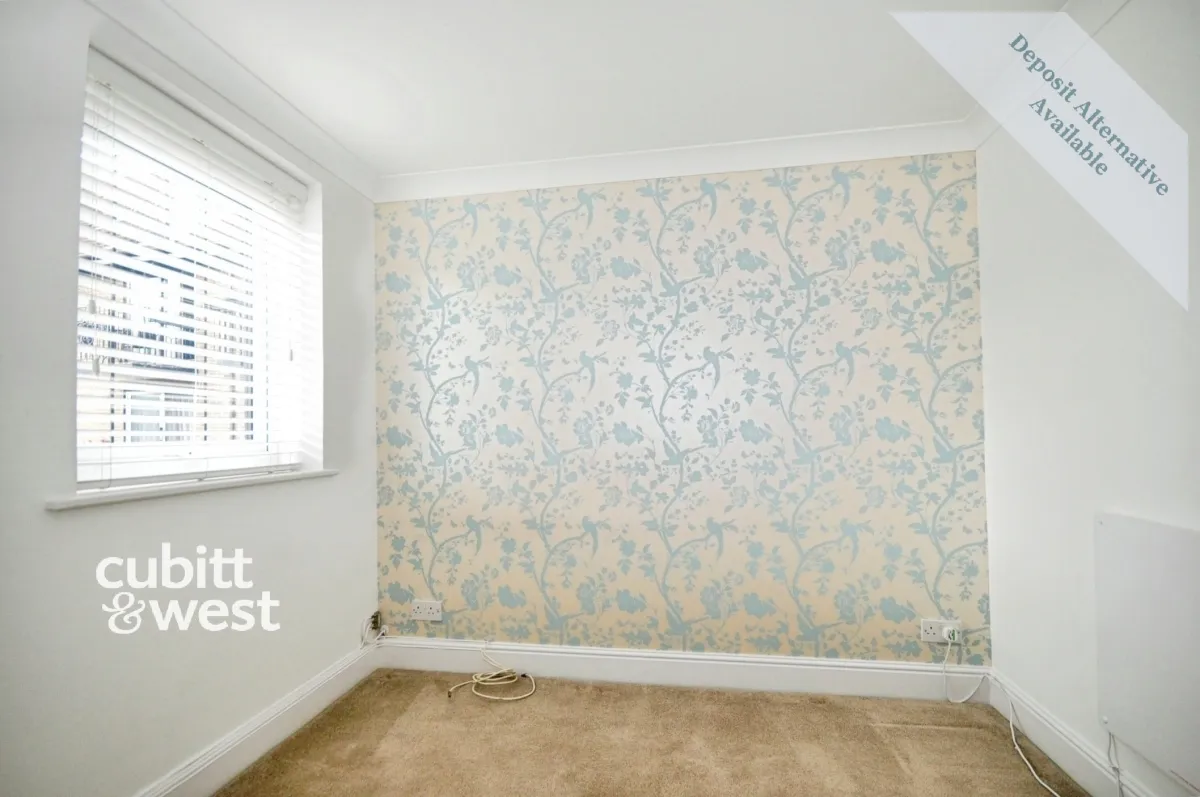 Lansdowne Road, Purley, CR8, photo 4