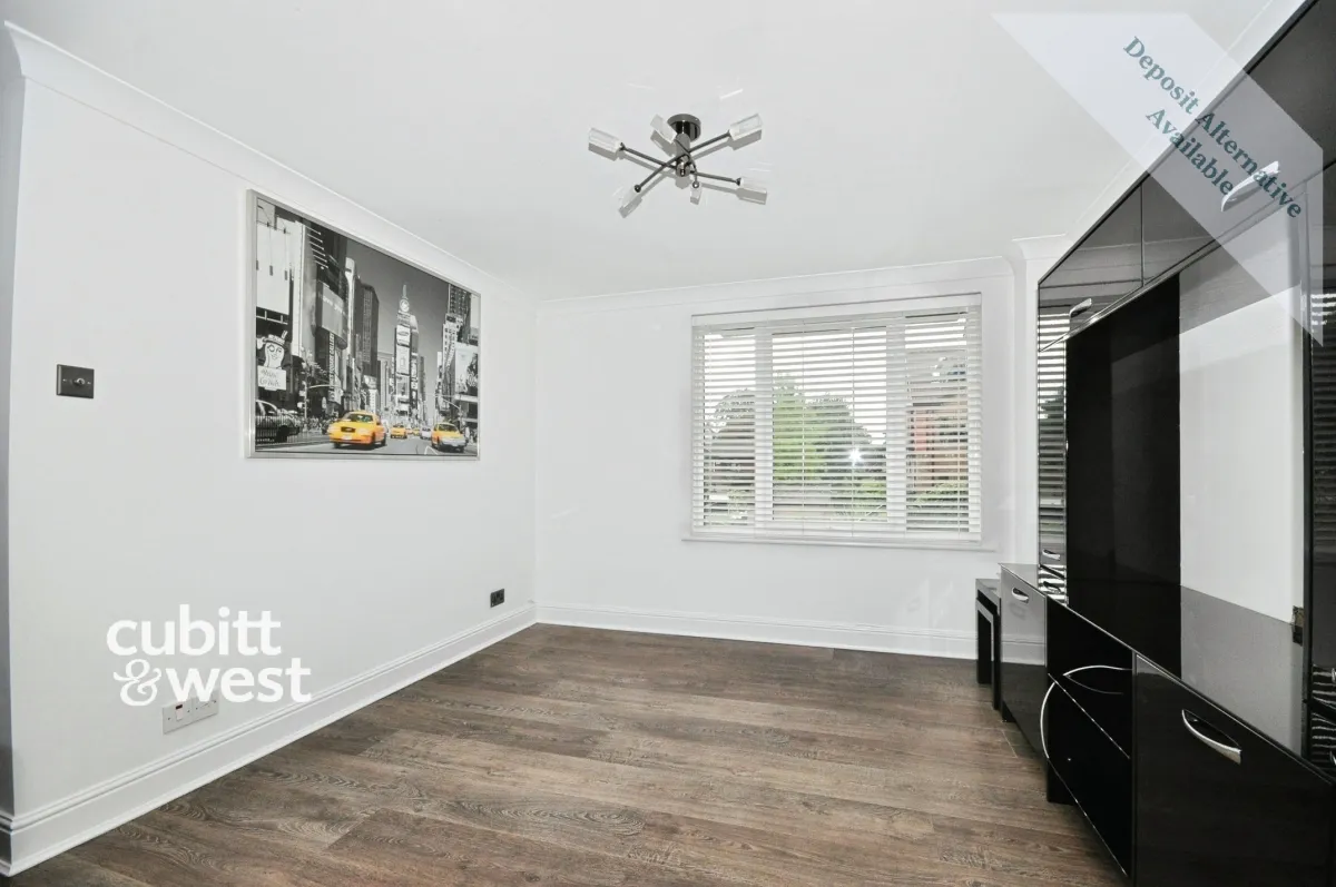 Lansdowne Road, Purley, CR8, photo 2