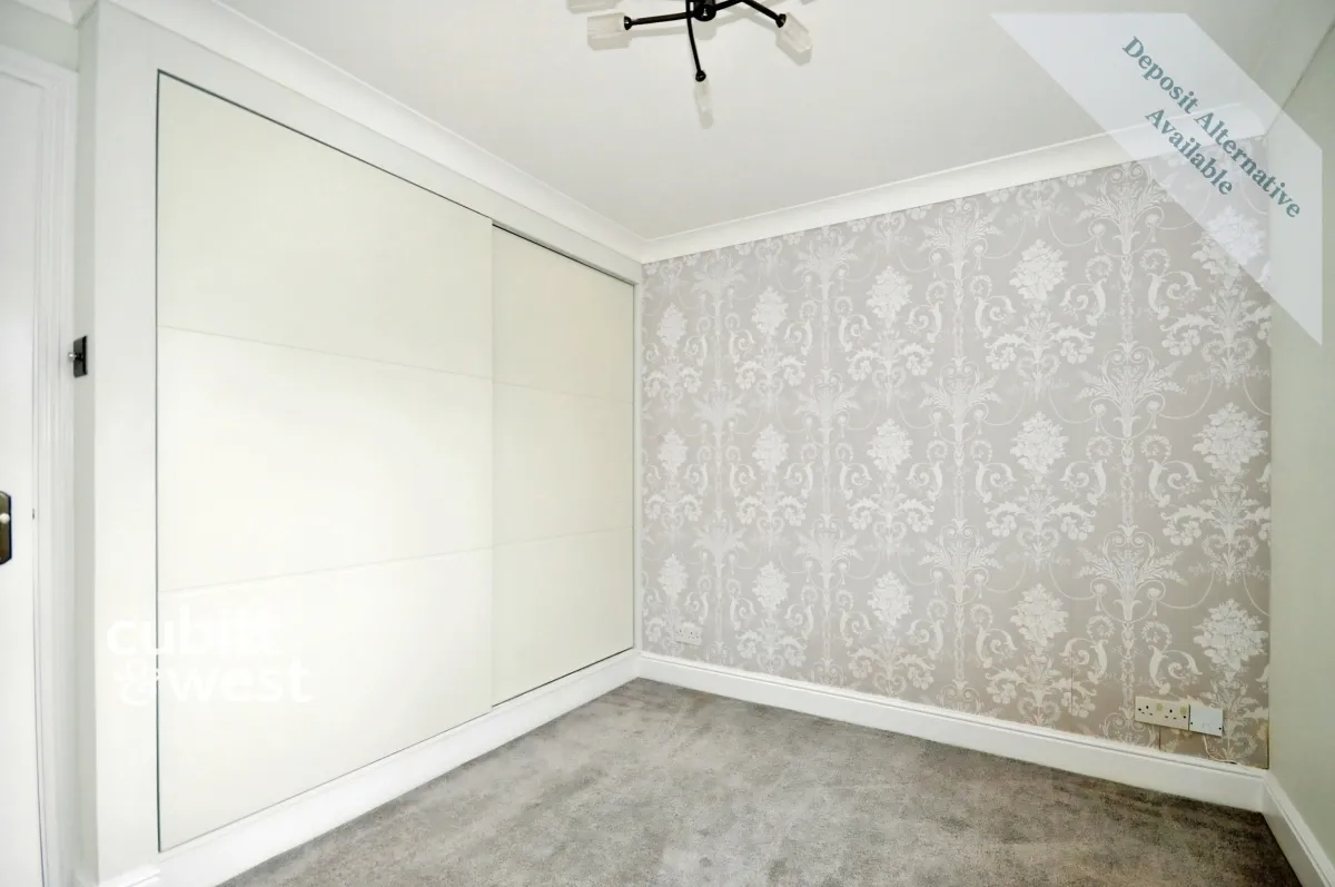 Lansdowne Road, Purley, CR8, photo 5