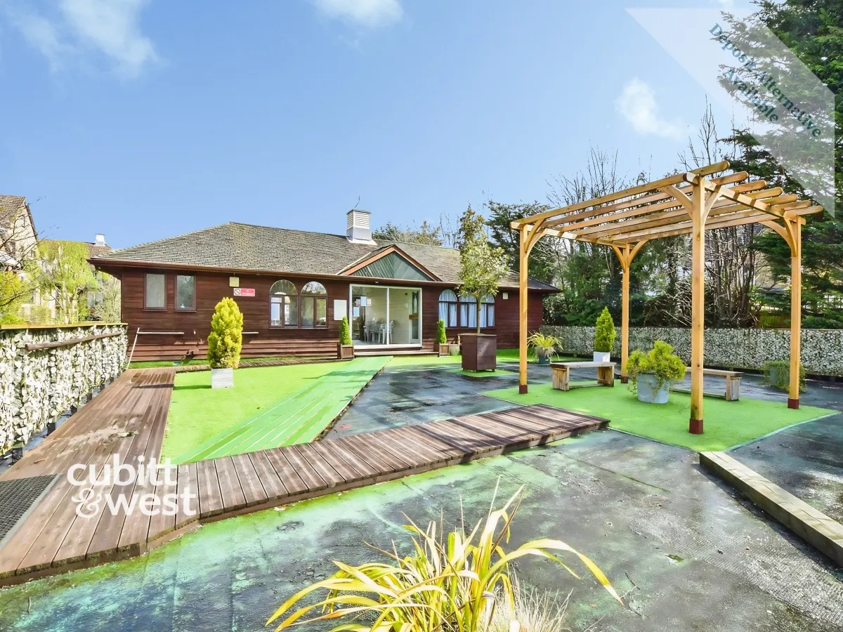 Lansdowne Road, Purley, CR8, photo 11