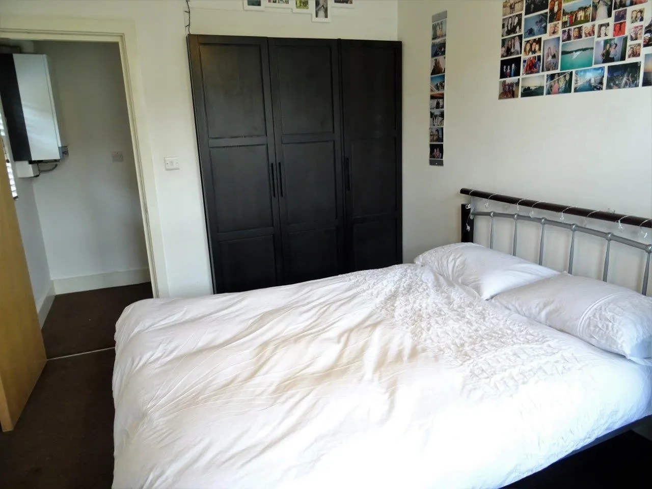 Kellino Street, London, SW17, photo 6