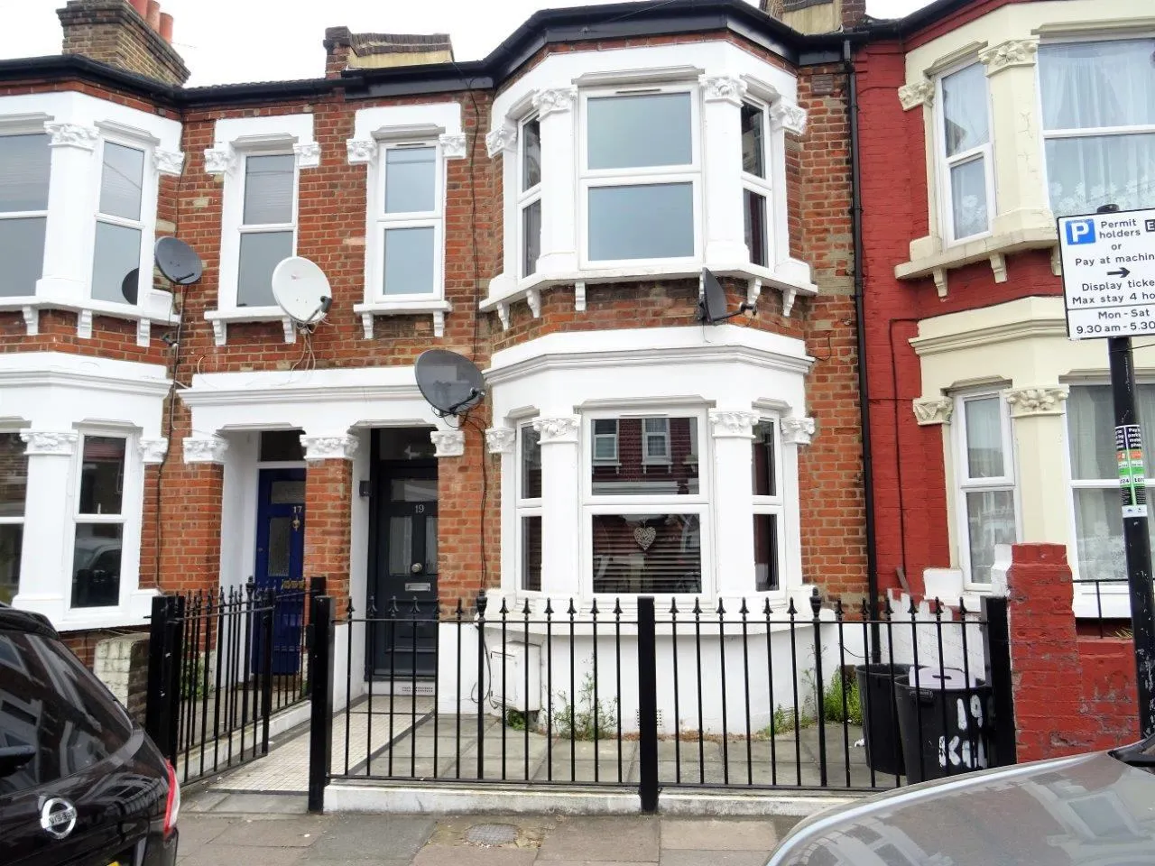 Kellino Street, London, SW17, photo 5