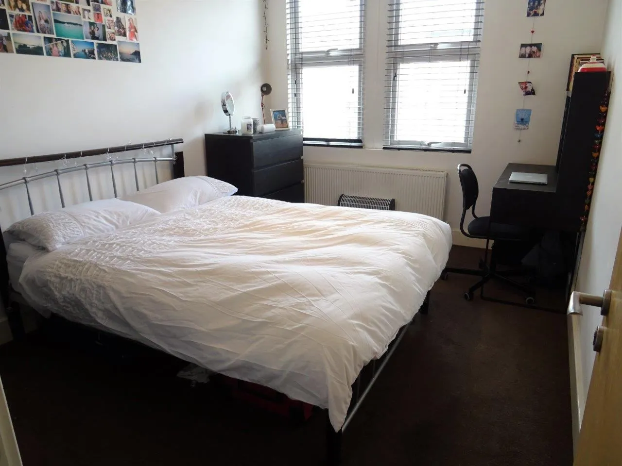 Kellino Street, London, SW17, photo 8