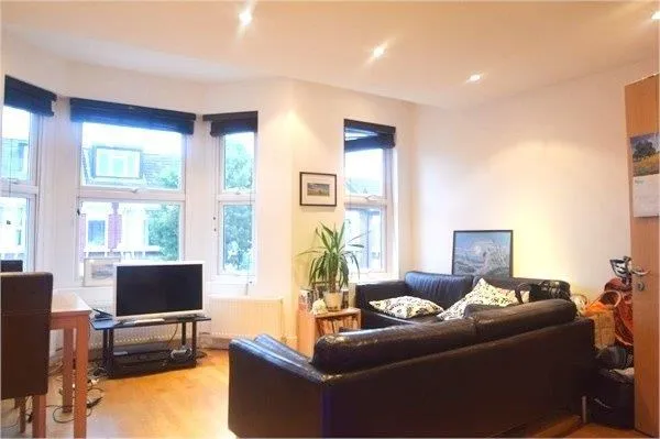 Kellino Street, London, SW17, photo 4